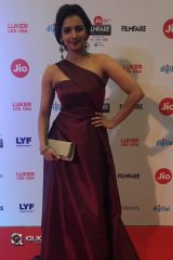 Filmfare Awards 2017